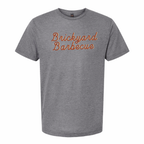 Brickyard - Cow TS