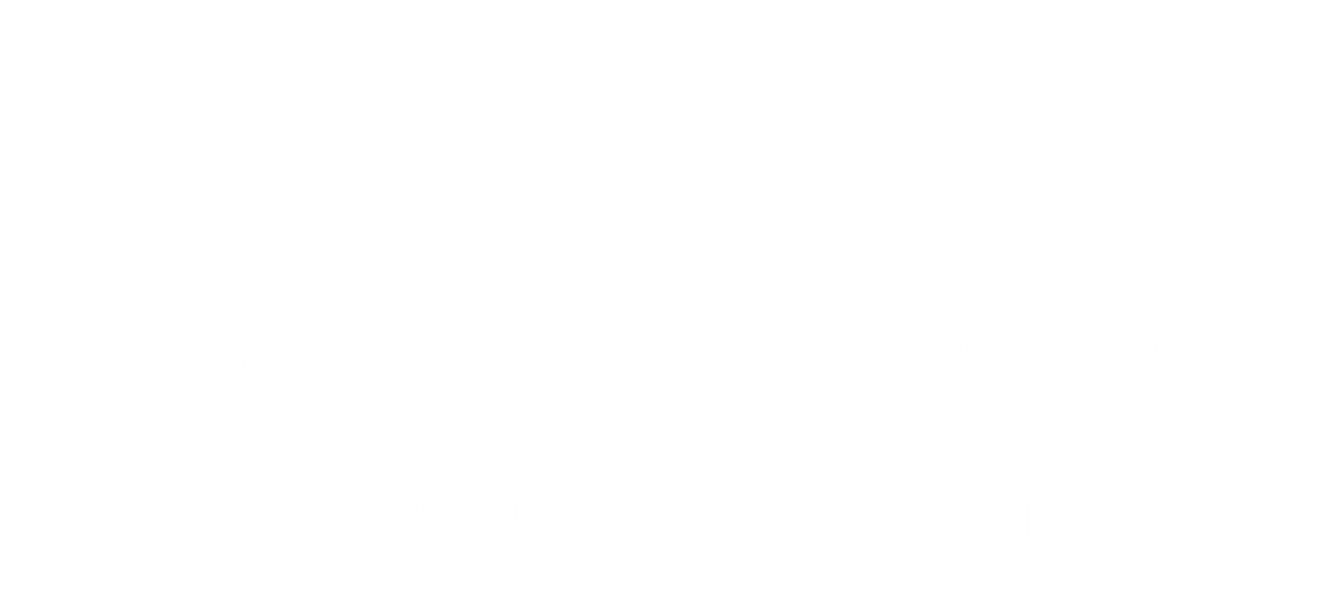 Brickyard Tavern